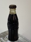 Rare Lighter Vintage Original Coca Cola Advertising Soda Bottle 1950   s -    60   s