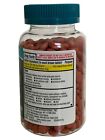 New          Kirkland Signature Ibuprofen Tablets 200mg   500 Tablets         