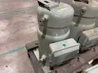 Trane Sfcom1255757psnba 10 Ton Ac hp Scroll Compressor 575 60 3 R407c