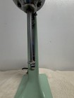 Vintage Hamilton Beach No  17 Arnold Milkshake Mixer And Cup  rare 