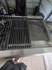 Thermador Pcs364gcus 6-burner Gas Rangetop W  Right Griddle 101000 Btu
