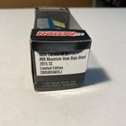 Dale Earnhardt Jr Mountain Dew Baja Blast 1 64 Nascar Diecast 2015 Action
