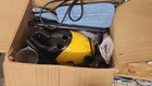 Mcculloch Mc1275 Heavy-duty Steam Cleaner