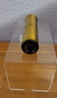 Antique Small Brass Telescope Spyglass S   A Ranger Germany Sailing 2 Section