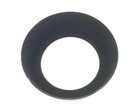 Genuine Nikon Hn-3 52mm Screw-in Lens Hood Metal 35mm F2d Af F1 4 Ais 55mm F2 8