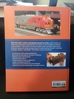 The Big Book Of Lionel 2nd Edition Robert Schleicher 2011 Hardcover Toy Trains