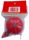 Nos Dritz Clinton Tomato Pin Cushion  96135