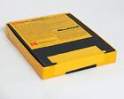 Kodak Vericolor Ii Commercial Film Type S 4x5 Film 25sh Expired Cat 163 0318