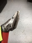 Milwaukee 2635-20 M18 Cordless 18 Gauge Double Cut Shear  bare Tool 