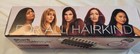 Shark Ht202 Smoothstyle Heated Comb   Blow Dryer Brush Dual Mode Silk New Open