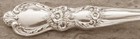 Vintage International Silver 1847 Rogers Bros  Grand Heritage