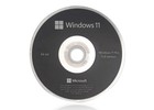 Windows 11 Professional 64-bit   Included Key   Fast Delivery   Patient Answers