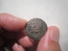 1536 Sweden Gotland Visby Skilling