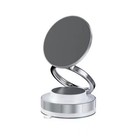 Strong Magnetic Car Holder  Air Vent Dashboard 360 For Iphone Sumsung
