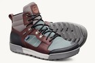 Brand New Lems Men s Outlander Waterproof Boot Multiple Colors And Sizes In Hand
