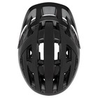 Smith Convoy Mips Cycling Helmets - Black - Xl