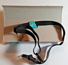 Mens Bow Tie Pre-tied Fashion Novelty Adjustable Tuxedo Bowtie Wedding Necktie