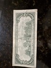 Federal Reserve Note 1988  100 Dollar Bill In Great Condition     