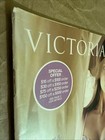 Victoria   s Secret Catalog Fall Fashion 2005 Vol  2 No  1 Adriana Lima