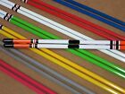 Golf Alignment Sticks By  morodz   Pack Of 2  44  Length