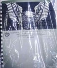 2021-2024 Harley Davidson Pan America Models Service Manual Remanufactured