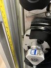 Keencut Steeltrak 165 -65  Substrate Cutter