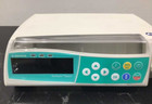 New B Braun Perfusor Space Syringe Infusion Pump W  Power Supply