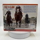 New Breyer Tiz The Law  1848 Lonesome Glory Race Traditional Horse Free Shipping