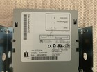 Iomega Z100atapi 100mb Internal 3 5    Ide-ata Zip Drive Beige P n 02965d04  new 