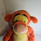 Disney Tigger Plush 21    Large Stuffed Animal Winnie The Pooh Jumbo Plush