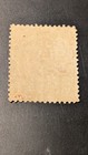 U s  Canal Zone Stamp  55 Fine very Fine Mint Lightly Hinged