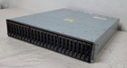 Ibm Storwize V7000 2076-24f - 2 5in 24 Drive Sas Storage Array No Hdds   read  