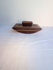 Vintage Rocking Ink Blotter