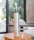 Mini Pro Aroma360 Scent Diffuser   Studio Pro Hotel Collection - Silver Or Black