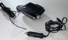 Sirius Satellite Car Or Home Radio Reciever Xact Xtr3 Lighter Power