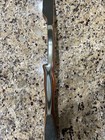 Fred Bear Vintage Recurve 1964 Kodiak 60  55  Lh