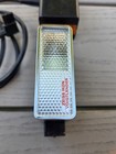 Rare Vintage Zeiss Ikotron M-1 Voigtl  nder Hot Shoe Flash W  Power Adapter