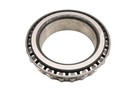 Mack 8236-33287  323633287  33287 Skf Tapered Roller Bearing Nos