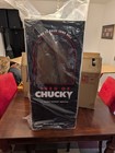 Box Only No Doll Seed Of Chucky Tiffany 1 1 Scale Replica Trick Or Treat Studios