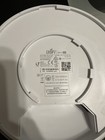 Ubiquiti Unifi Ap Ac Pro Uap-ac-pro Dual-radio Wireless Access Point