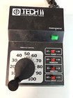 Mrc Tech Ii Loco-motion Model 1500 Train Control Power Transformer - New - Texas