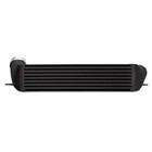 Mishimoto Performance Intercooler Fits Bmw E9x 3-series 2007-2010 Black