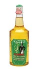 Clubman Pinaud After Shave Lotion Classic Barbershop Aftershave For Men 12 5 Oz