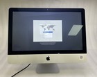 Apple Imac A1418 2013 Intel Core I5-4570r 2 7ghz 8gb Ram 1tb Hdd Catalina