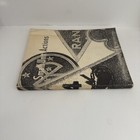 Small Unit Actions Historical Division Us War Department Book 1946 Reprint 1982