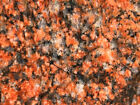 Unakite Slab Hillybilly Unakite - Tennessee 5 x3 5  Agate Jasper Rough Slab