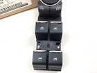 New Oem 21-26 Ford F150 23-26 Super Duty Front Driver Master Power Window Switch