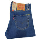 Levi s Men s 511 Slim Jeans Kota Ambon Stretch 045114779
