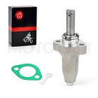 Cam Timing Chain   Tensioner Lifter For Honda Cbr 600 F4 F4i 1999-2006 