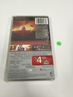Psp Umd Movie Xxx  Handheld  Vin Diesel New Sealed  n  58y